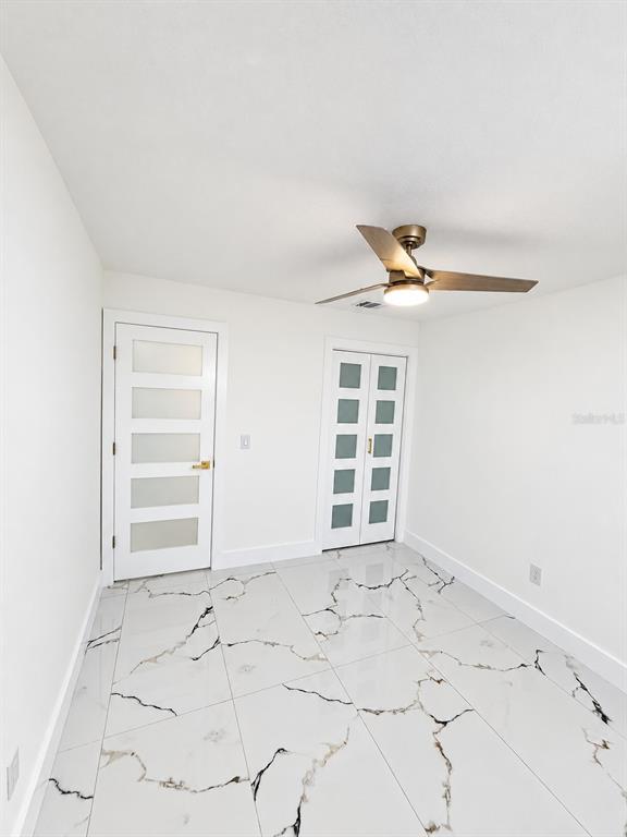 6730 RALSTON BEACH CIRCLE, TAMPA, FL — photo 5 of 13