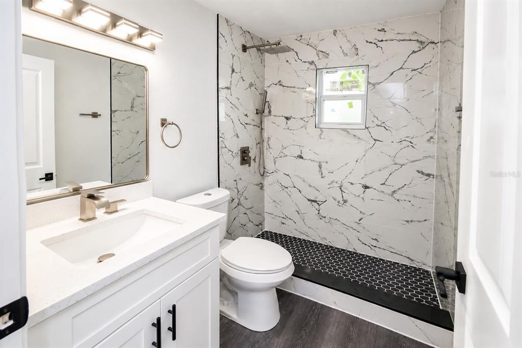 3942 WELLS STREET N, ORLANDO, FL — photo 4 of 19