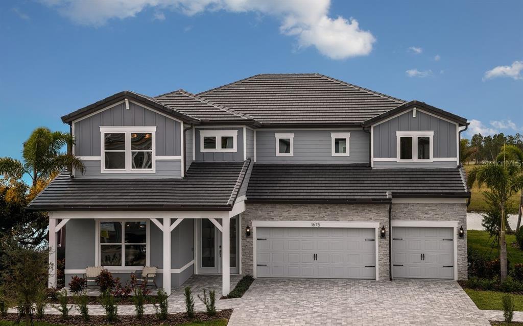 1720 VALIER POINT