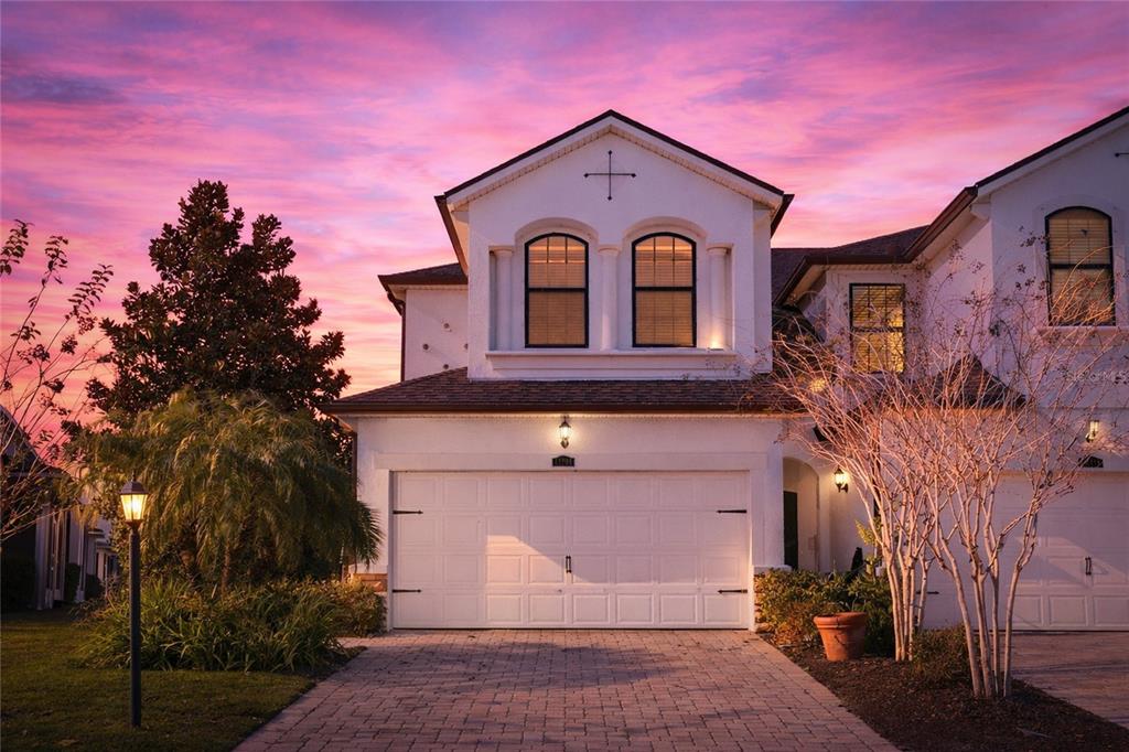 12204 TRAILHEAD DRIVE