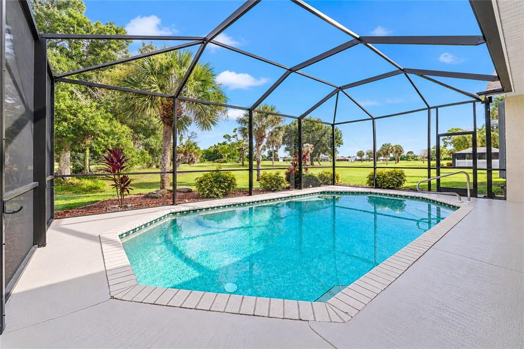 36 LONG MEADOW COURT, ROTONDA WEST, FL — photo 3 of 30