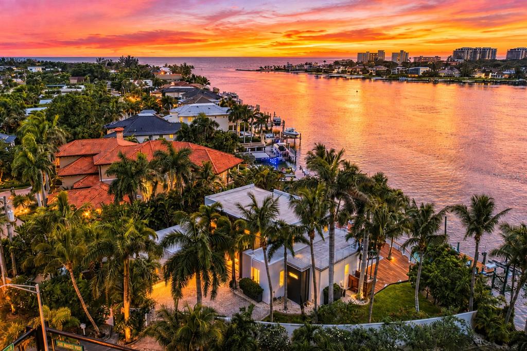 1475 JOHN RINGLING PARKWAY
