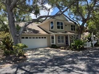 6305 ROCK CREEK CIRCLE