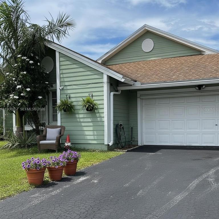 14035 SW 103RD TERRACE, MIAMI, FL — photo 2 of 5