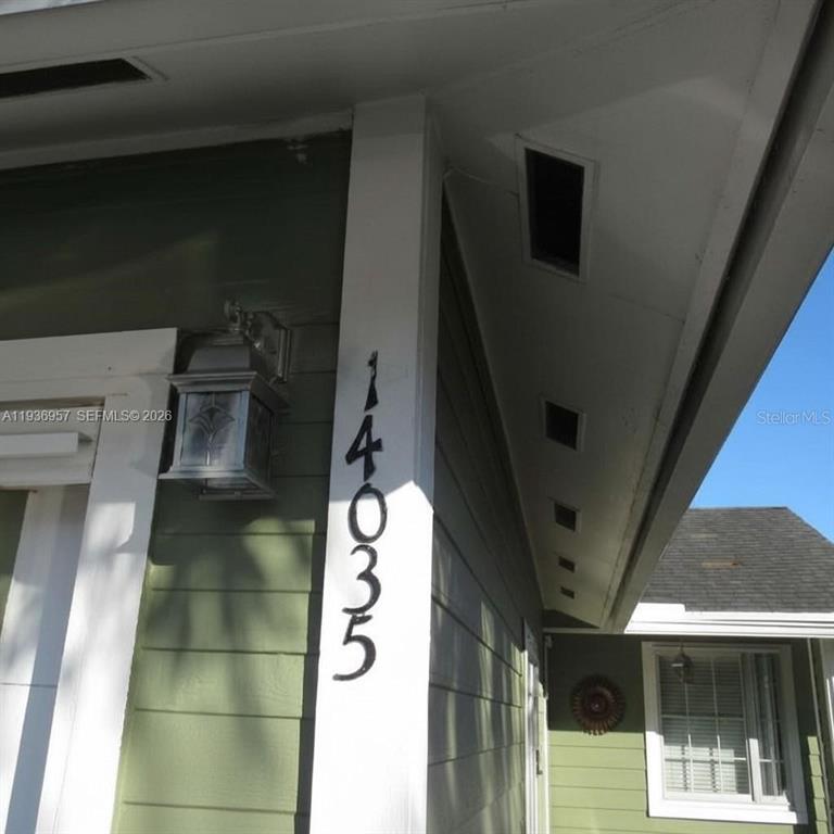 14035 SW 103RD TERRACE, MIAMI, FL — photo 3 of 5