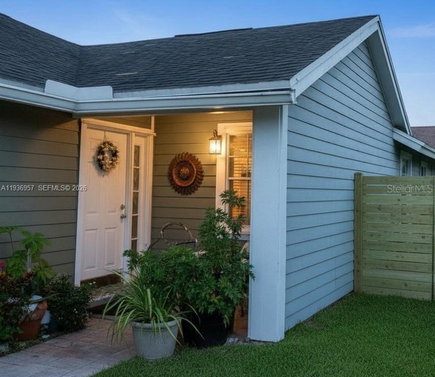 14035 SW 103RD TERRACE, MIAMI, FL — photo 4 of 5