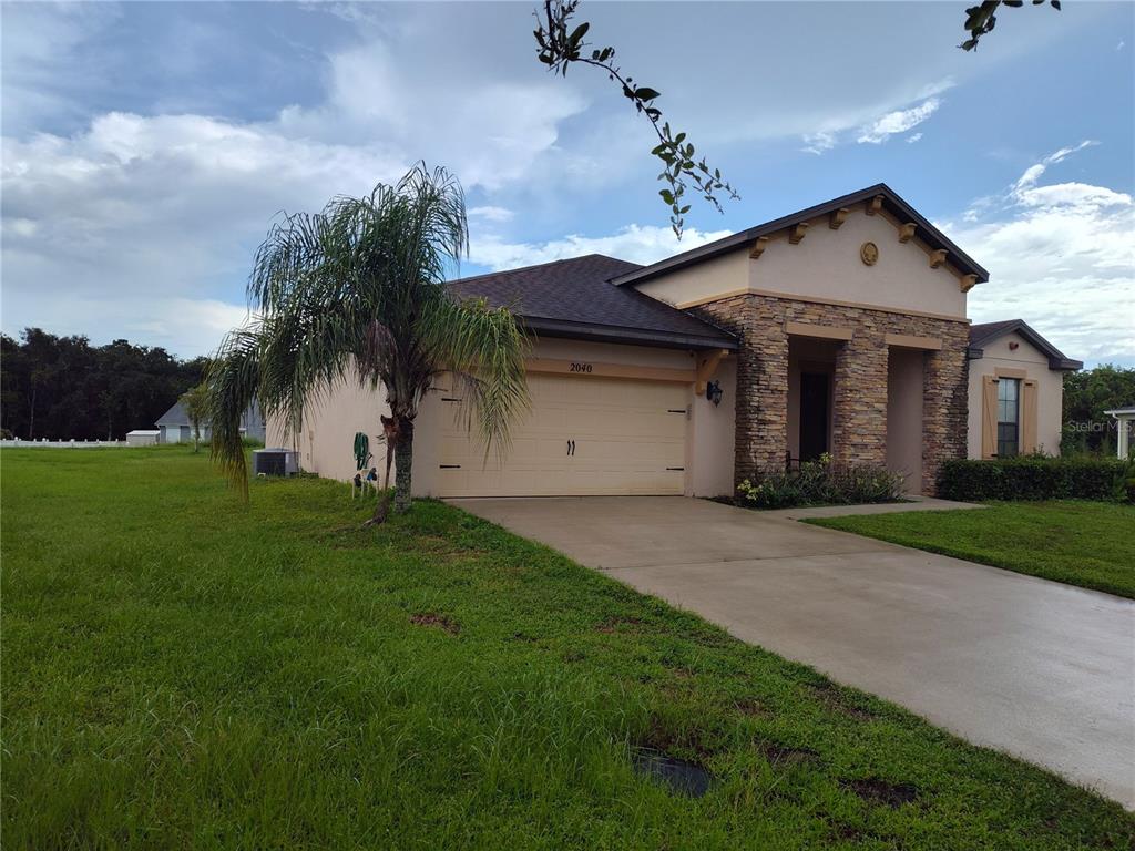 2040 LACOSTA PLACE, KISSIMMEE, FL — photo 2 of 14