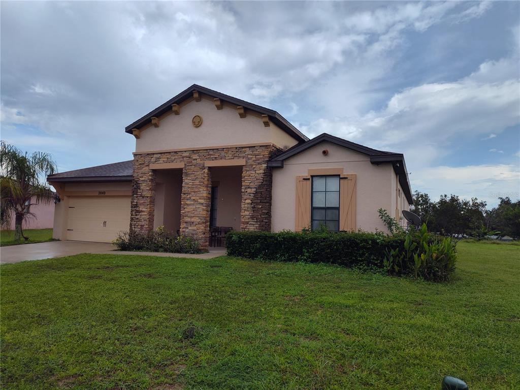 2040 LACOSTA PLACE, KISSIMMEE, FL — photo 3 of 14