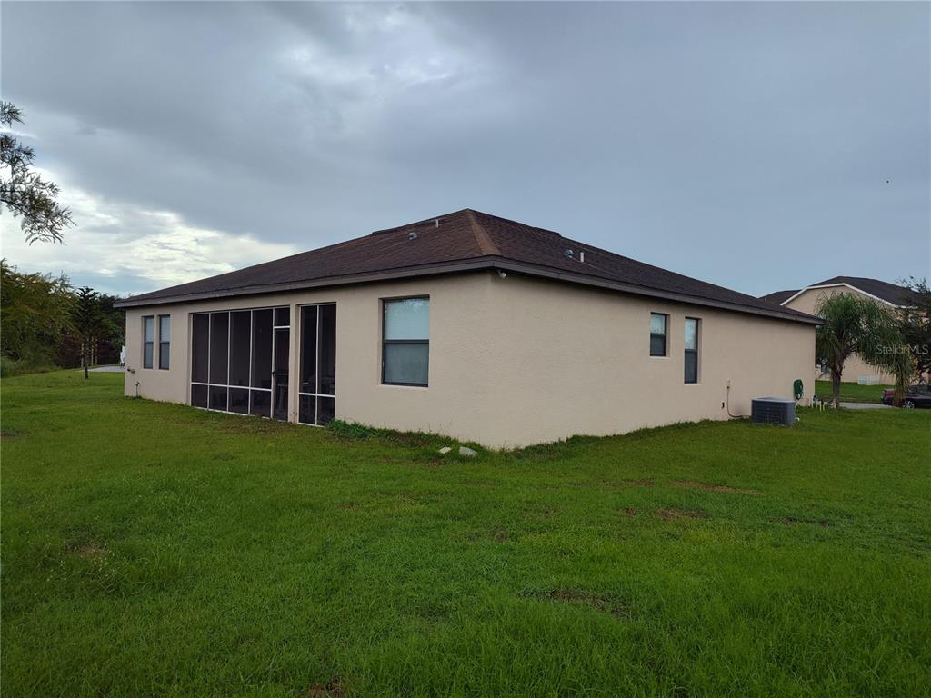 2040 LACOSTA PLACE, KISSIMMEE, FL — photo 4 of 14