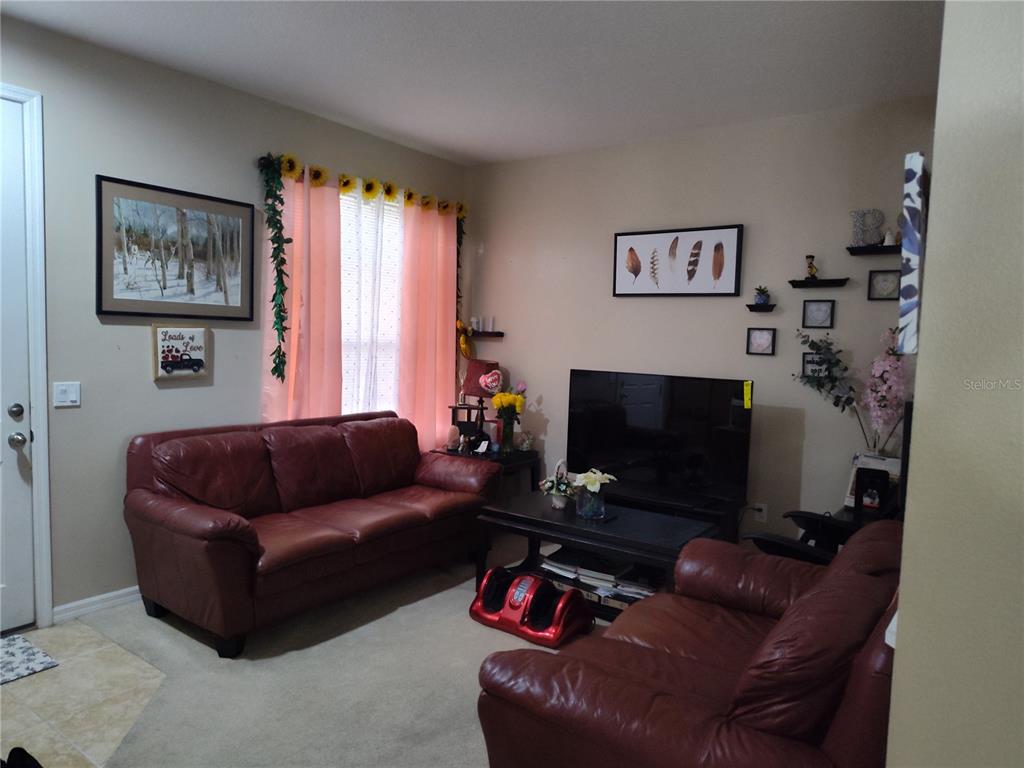 2040 LACOSTA PLACE, KISSIMMEE, FL — photo 5 of 14