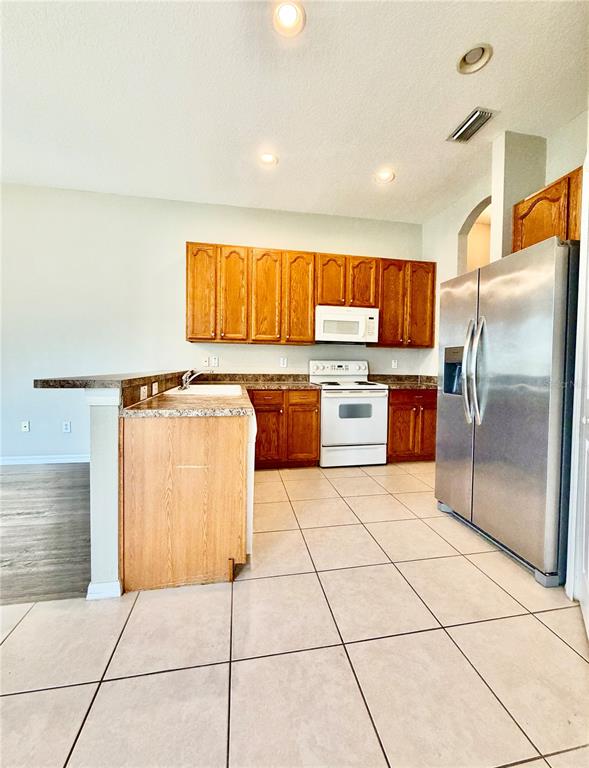 7006 ORVICTI COURT, WESLEY CHAPEL, FL — photo 2 of 30