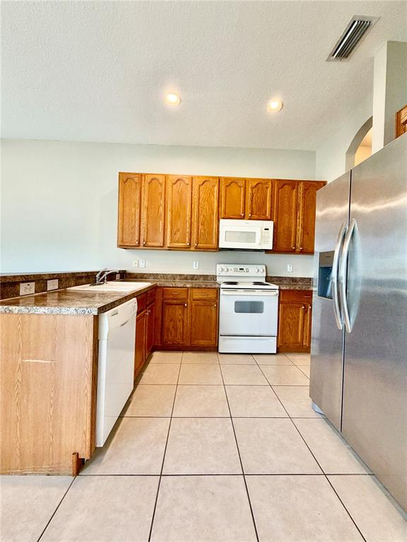 7006 ORVICTI COURT, WESLEY CHAPEL, FL — photo 3 of 30