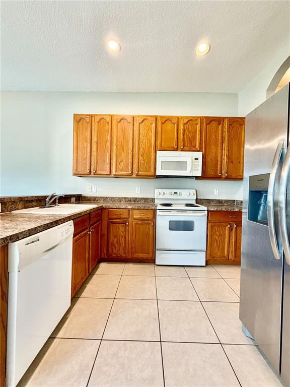 7006 ORVICTI COURT, WESLEY CHAPEL, FL — photo 5 of 30