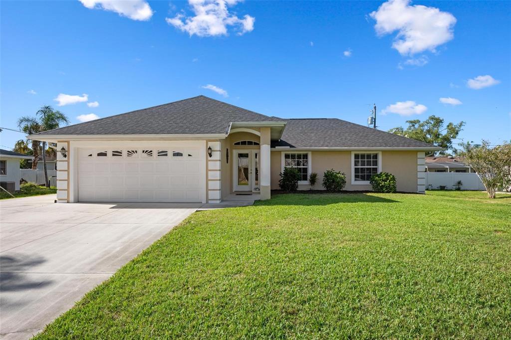 816 BEVERLY ROAD UNIT 64