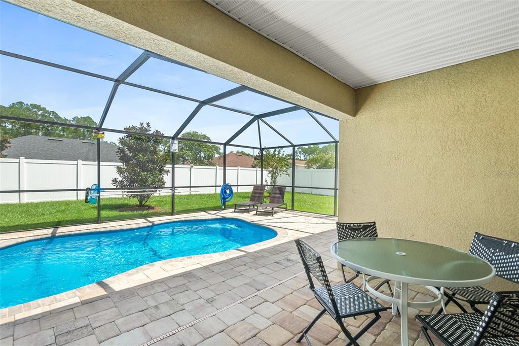 10 LLADD COURT, PALM COAST, FL — photo 2 of 30