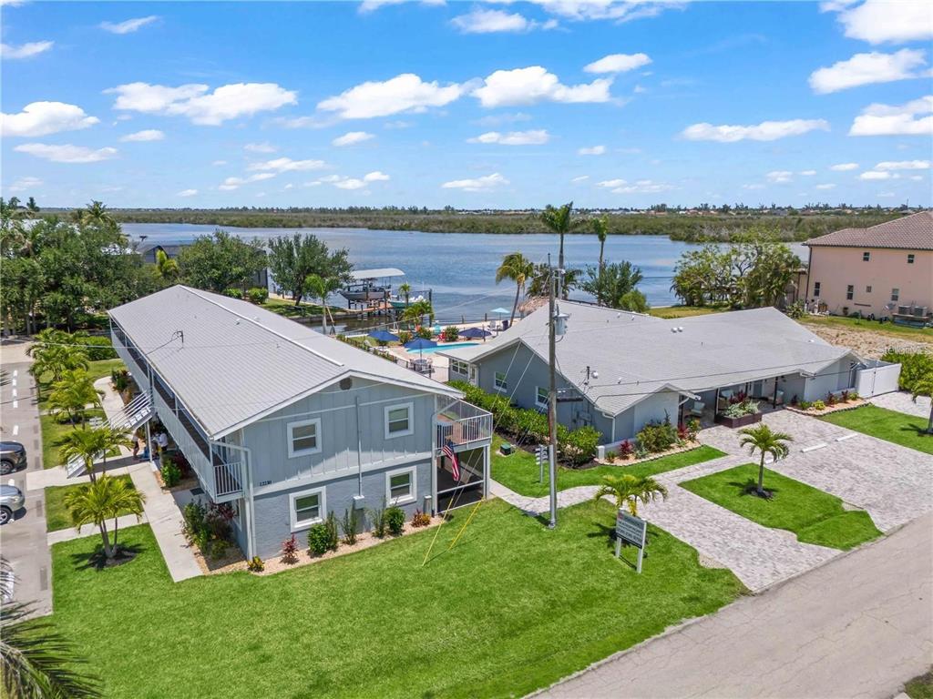 12200/12210 SHOREVIEW DR, MATLACHA, FL — photo 4 of 23