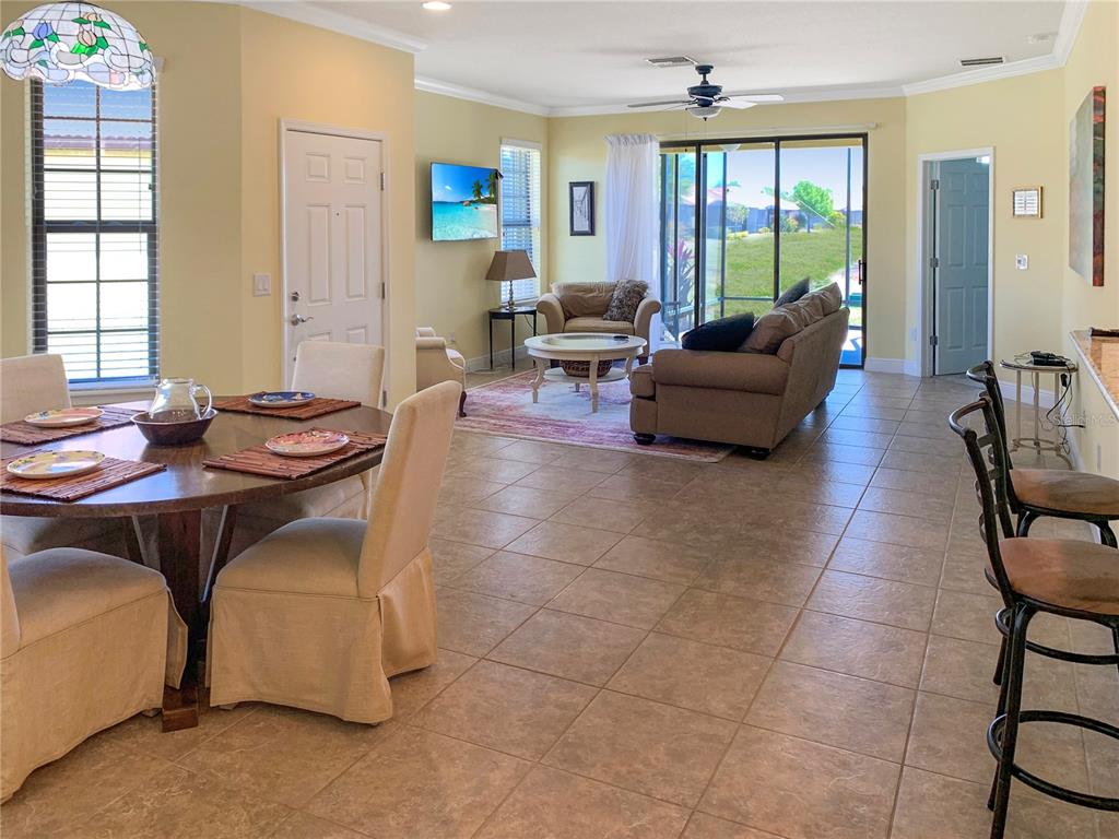 5472 SUNSET FALLS DRIVE, APOLLO BEACH, FL — photo 3 of 17
