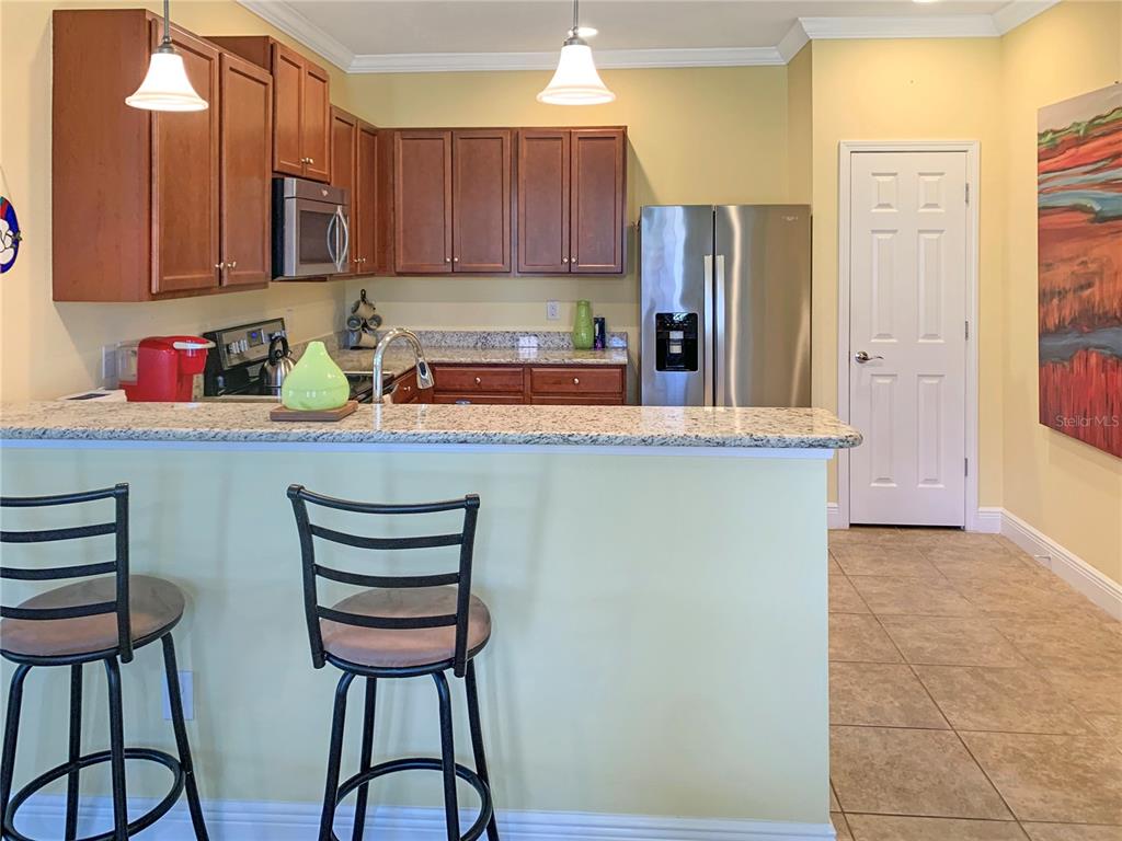 5472 SUNSET FALLS DRIVE, APOLLO BEACH, FL — photo 5 of 17