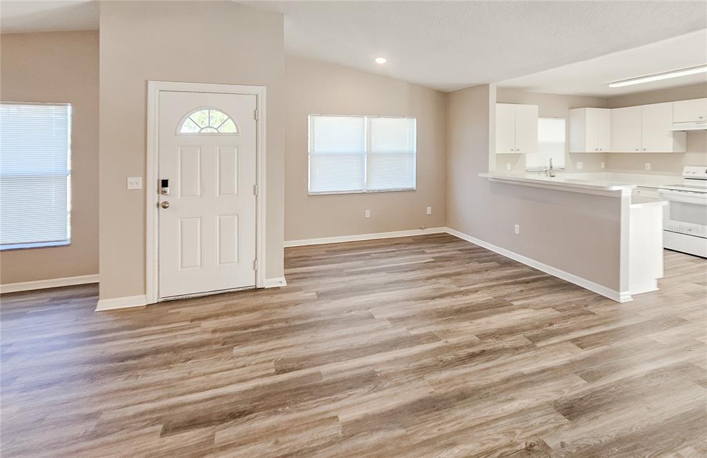 1013 E ESKIMO AVENUE, TAMPA, FL — photo 3 of 20