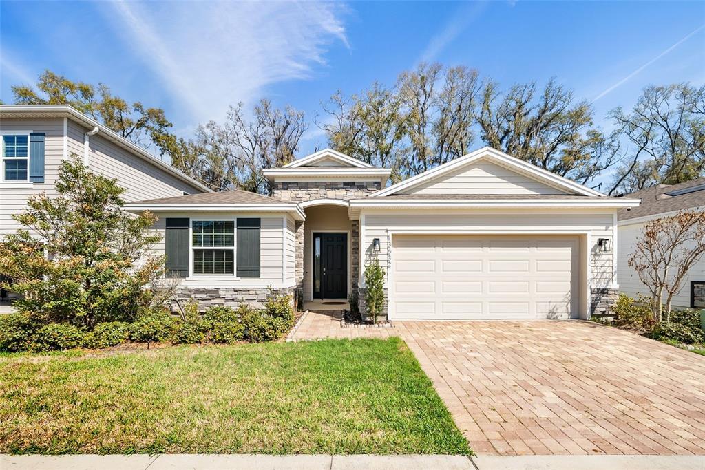 13632 NW 14TH PLACE