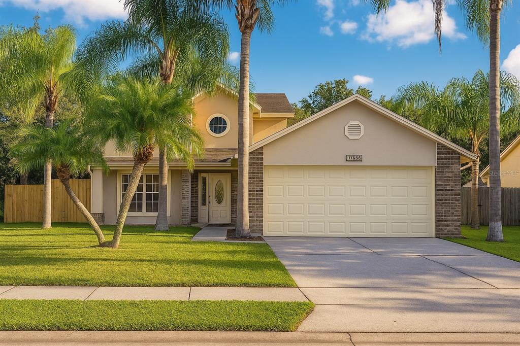 11985 BLACKHEATH CIRCLE