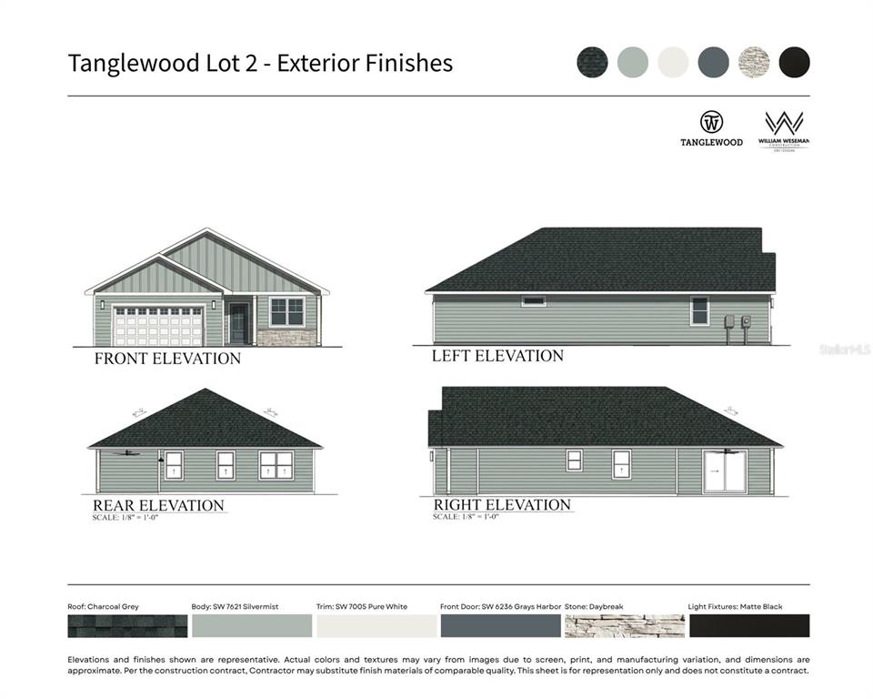 21022 SW 1ST PLACE