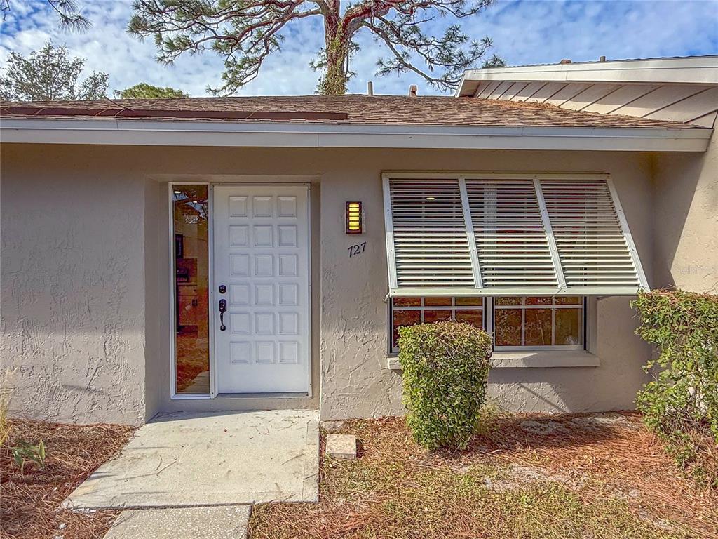 727 N JEFFERSON AVENUE UNIT 727, SARASOTA, FL — photo 2 of 30