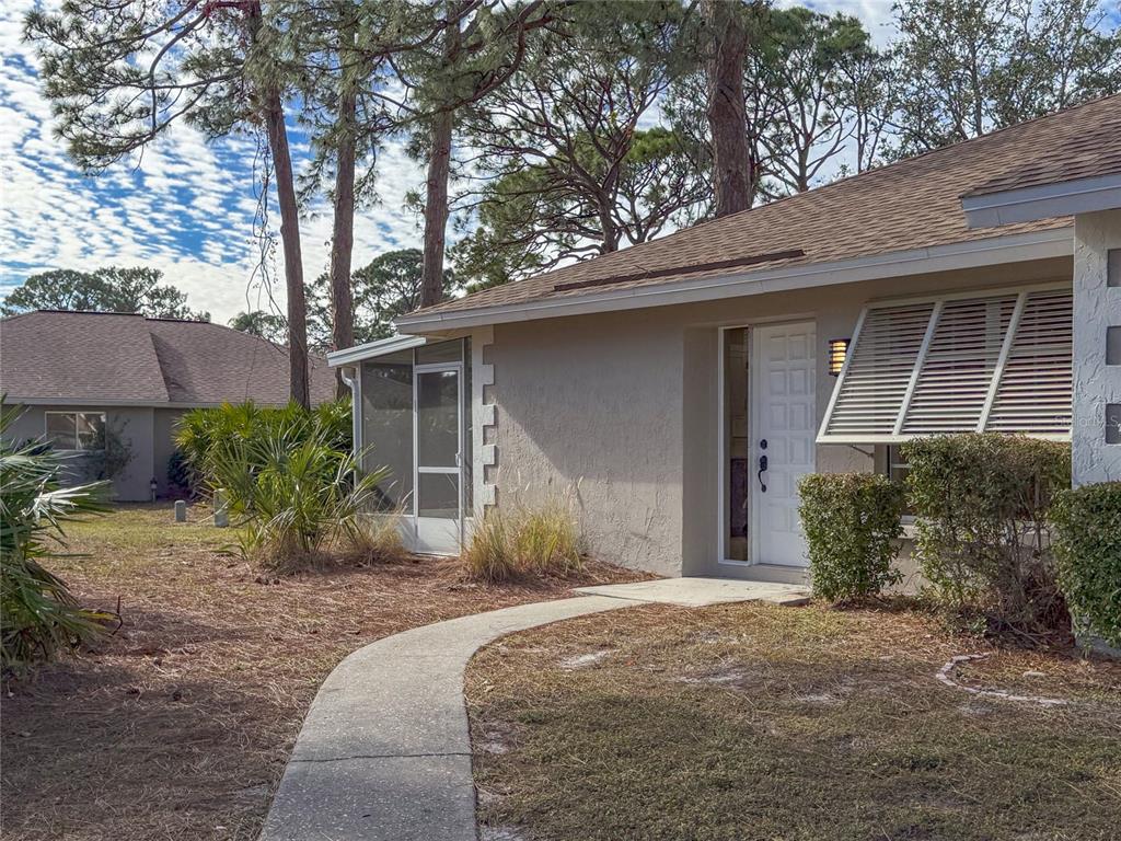 727 N JEFFERSON AVENUE UNIT 727, SARASOTA, FL — photo 3 of 30