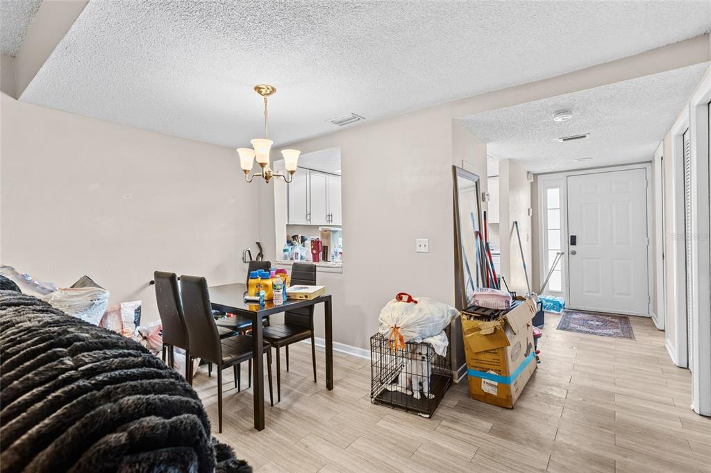 1910 W SLIGH AVENUE UNIT E102, TAMPA, FL — photo 4 of 30