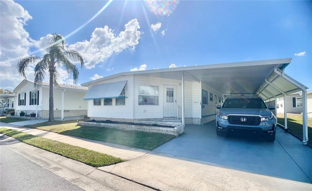 1100 BELCHER ROAD S UNIT 197