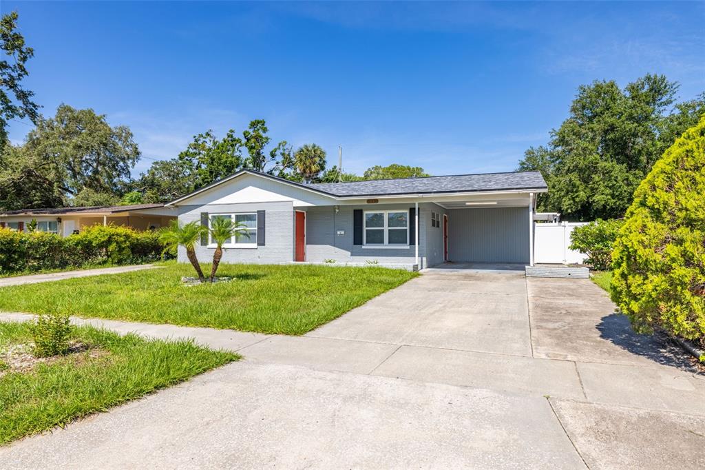 5616 HALIFAX DRIVE