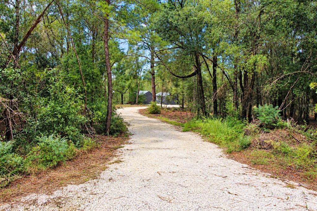 419 LILY TRAIL, INTERLACHEN, FL — photo 5 of 30
