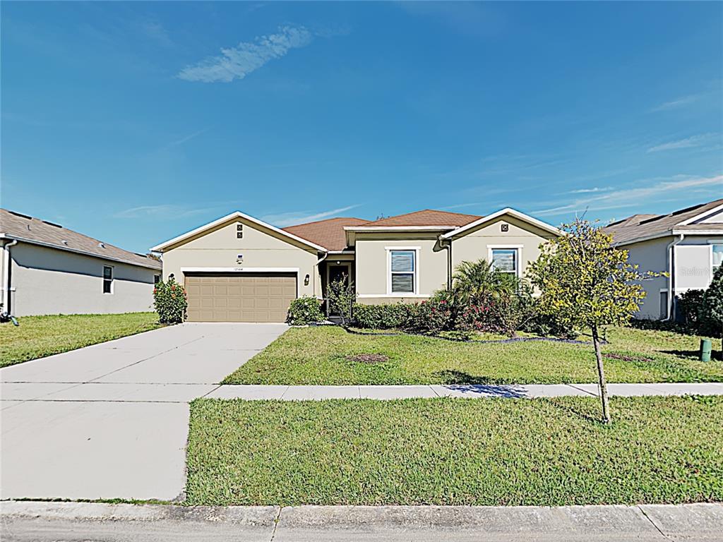 2904 BOATING BOULEVARD