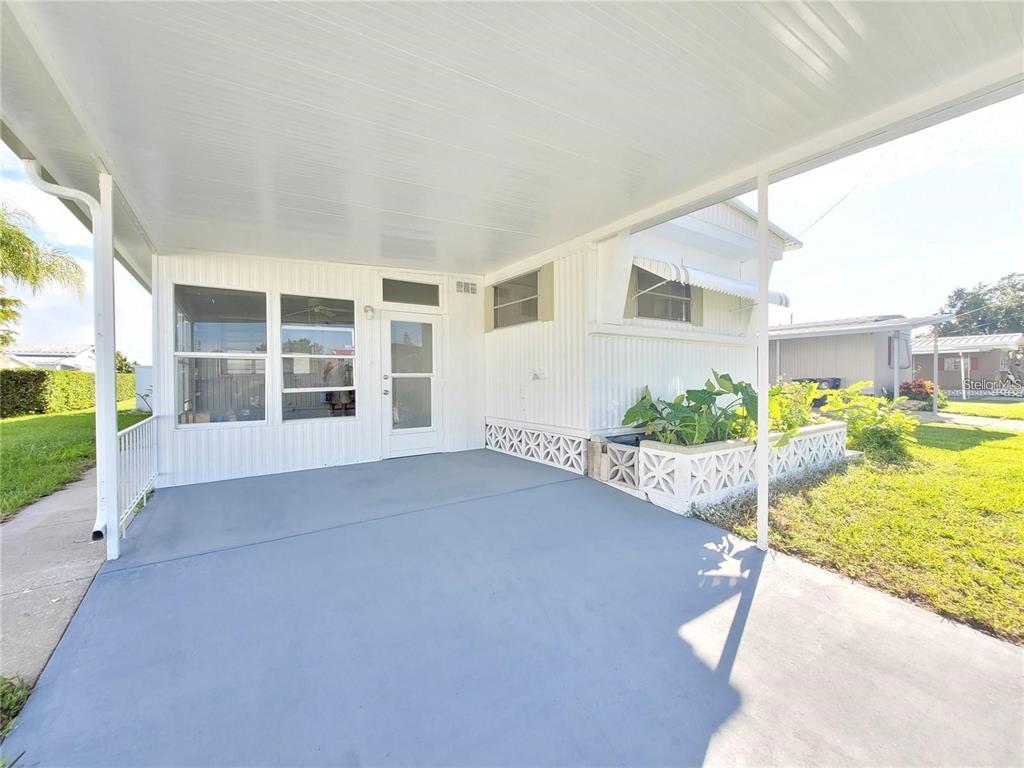 321 3RD STREET DRIVE W, PALMETTO, FL — photo 2 of 19