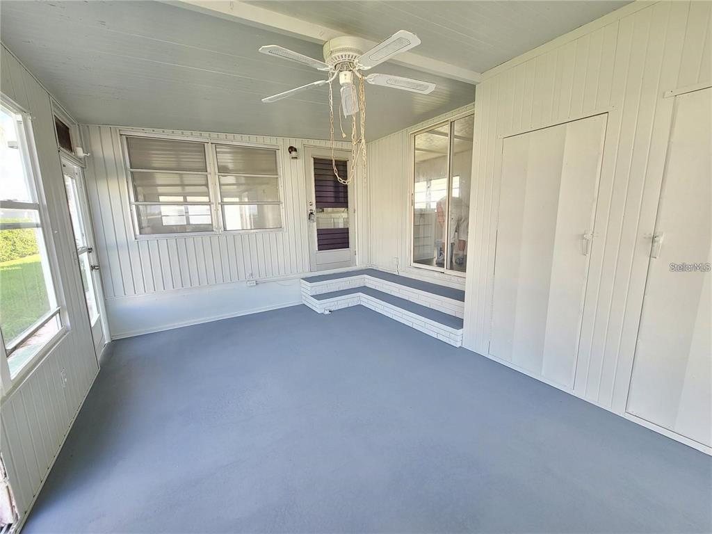 321 3RD STREET DRIVE W, PALMETTO, FL — photo 3 of 19