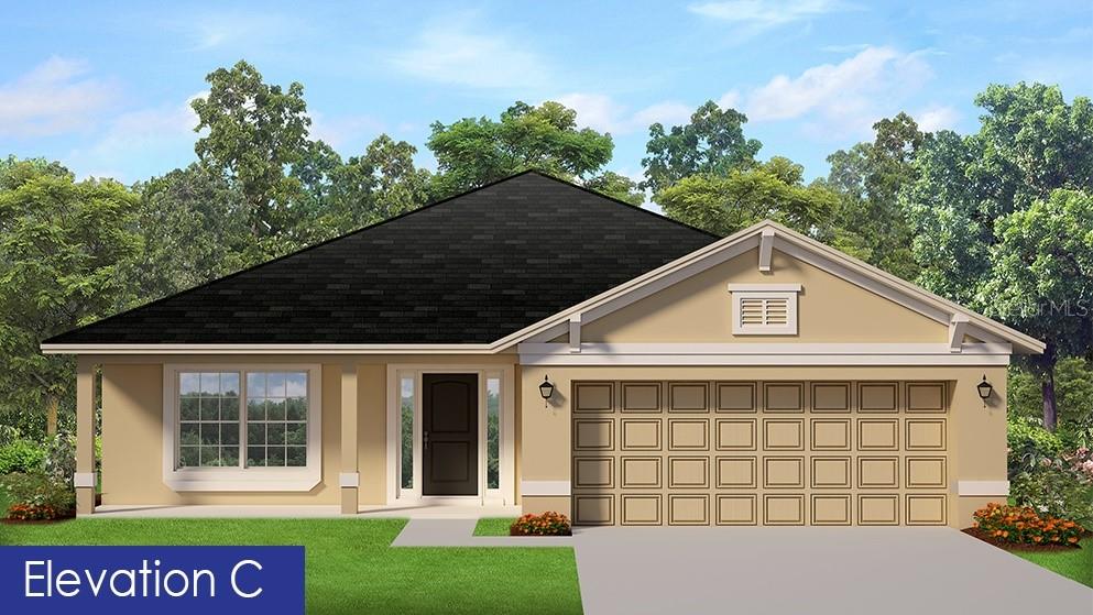 4858 SUTHERLAND STREET Lot 61