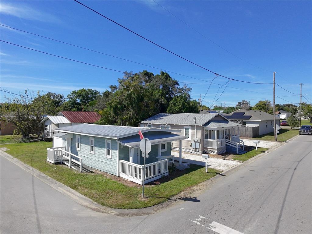 1800 N 12TH STREET, HAINES CITY, FL — photo 3 of 11