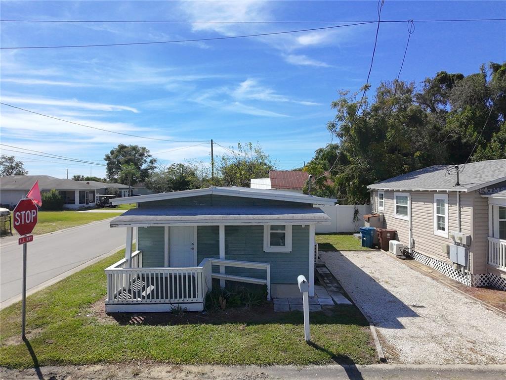 1800 N 12TH STREET, HAINES CITY, FL — photo 4 of 11