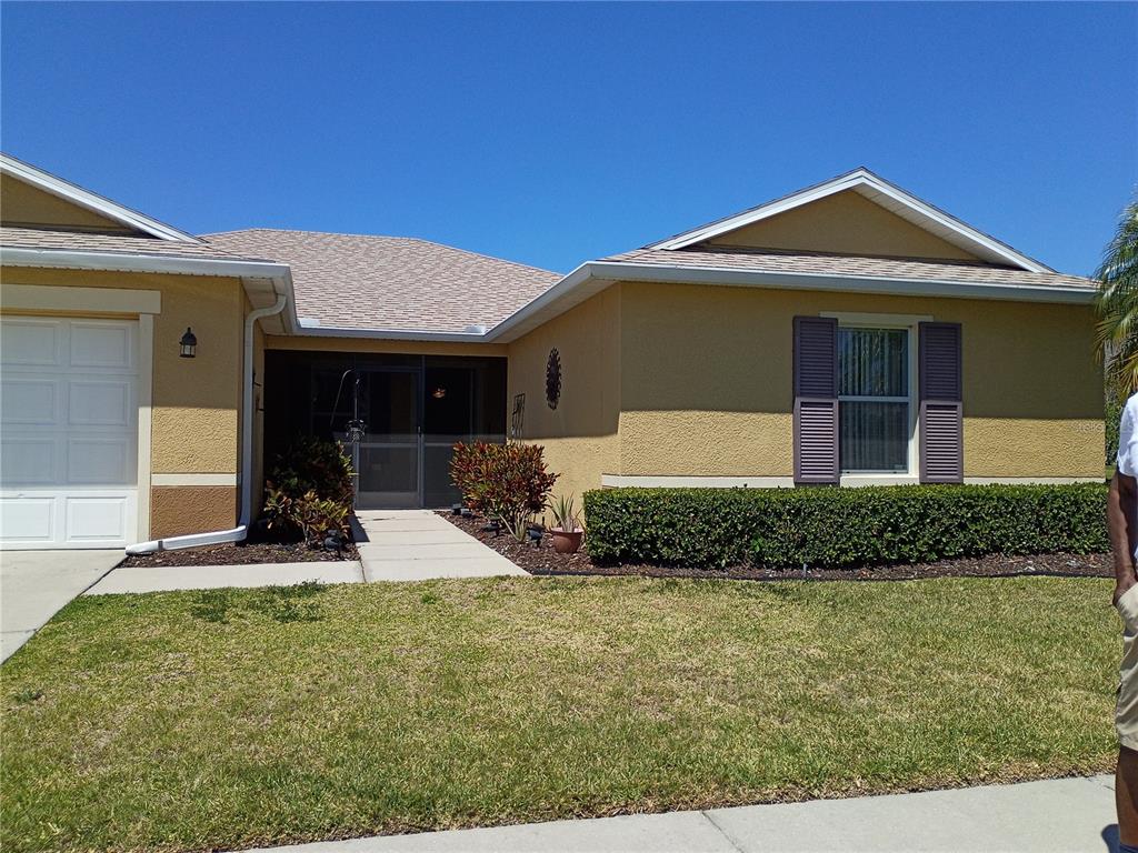 5220 BUTTERFLY SHELL DRIVE