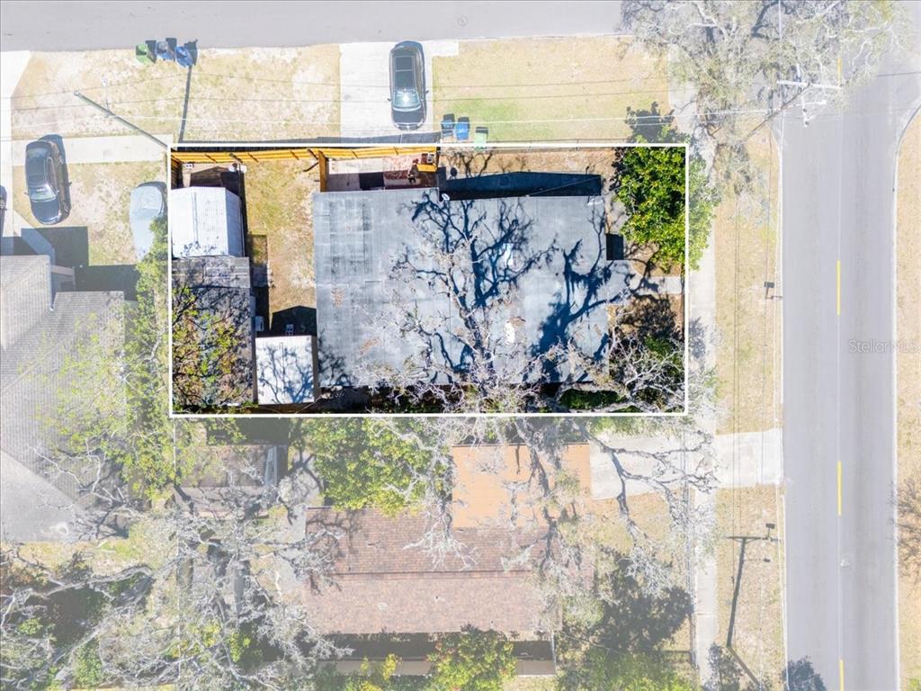 8608 N 20TH STREET, TAMPA, FL — photo 2 of 20
