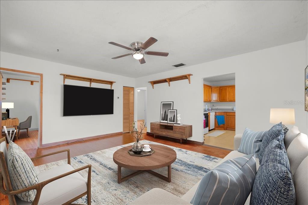 8608 N 20TH STREET, TAMPA, FL — photo 3 of 20