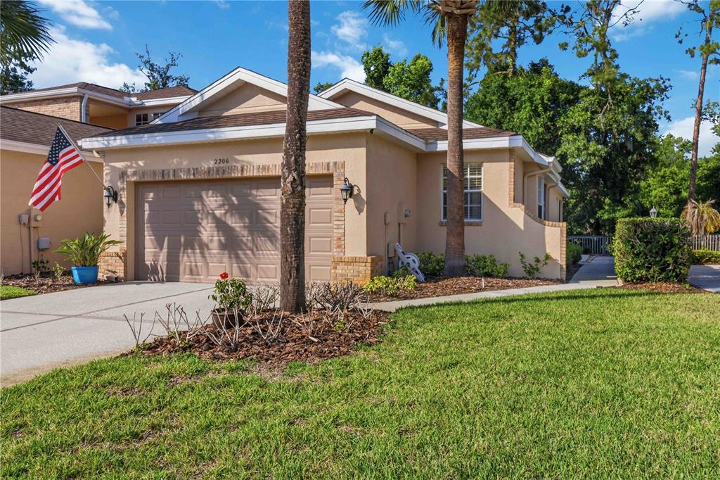 2206 PRESERVATION DRIVE