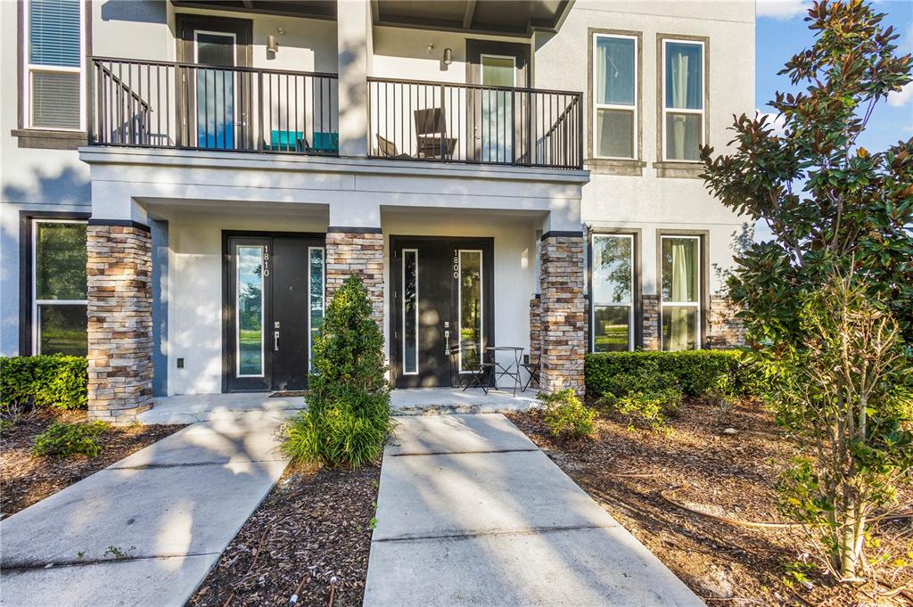 1800 HOUSTON STREET, KISSIMMEE, FL — photo 3 of 25