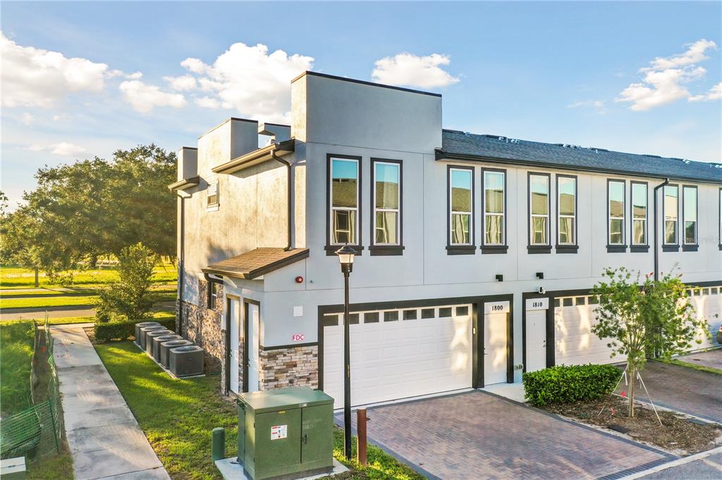 1800 HOUSTON STREET, KISSIMMEE, FL — photo 5 of 25
