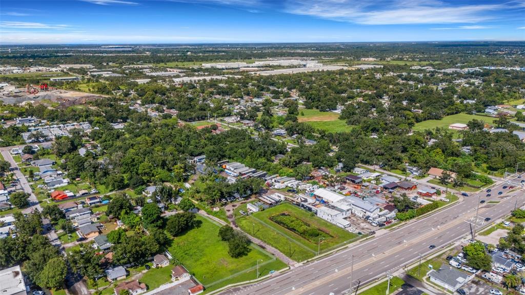 51ST AVENUE E, BRADENTON, FL — photo 5 of 23