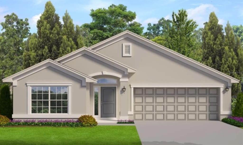 2202 NW 23RD LOOP