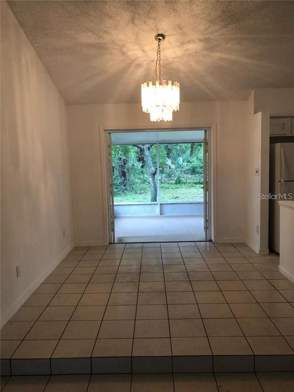 627 MURPHY ROAD, WINTER SPRINGS, FL — photo 3 of 9