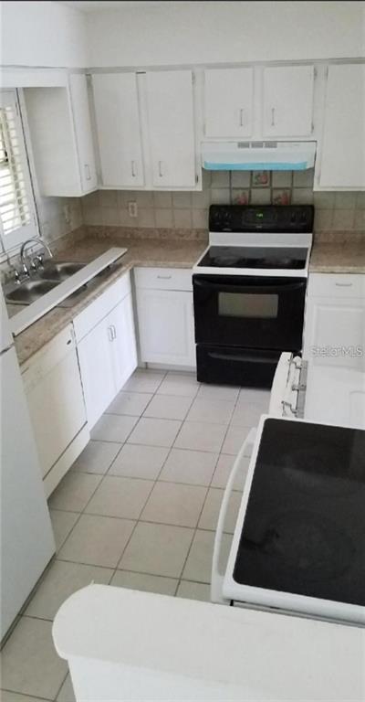 627 MURPHY ROAD, WINTER SPRINGS, FL — photo 4 of 9