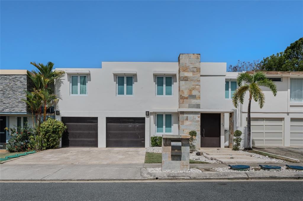 1 Street PRADO ALTO UNIT J-7