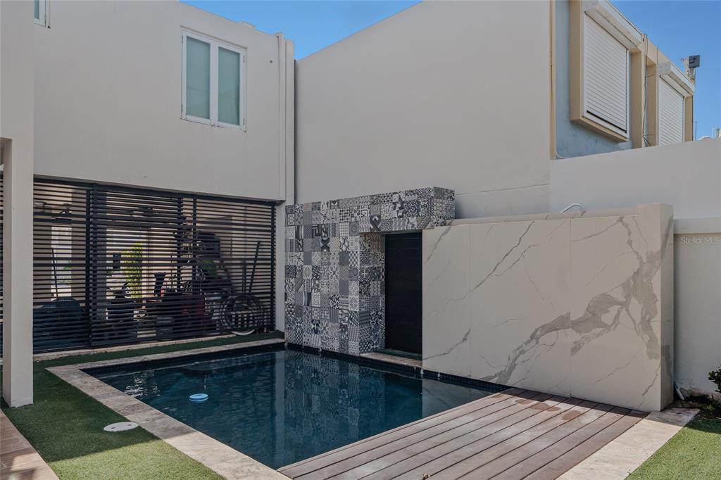 1 Street PRADO ALTO UNIT J-7, GUAYNABO, PR — photo 2 of 30
